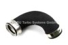 BU 700003 Charger Intake Hose